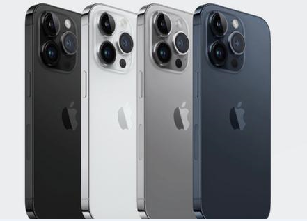 1788160972806972.png
