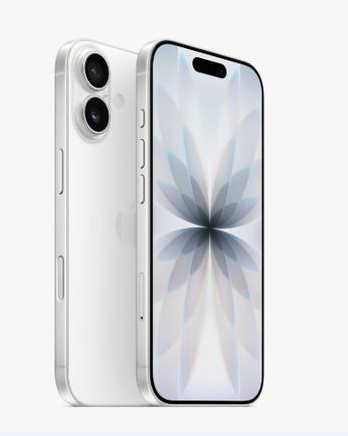 溧阳苹果维修点分享iPhone 16 Plus主板报错故障及防静电维修实操指南 