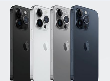 溧阳苹果维修点分享iPhone 16  Pro Max主板供电隐性故障及二修漏电排查 