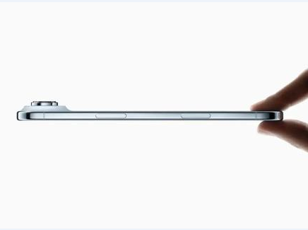 溧阳苹果维修点分享iPhone 17 Air主板高温热循环次生故障 