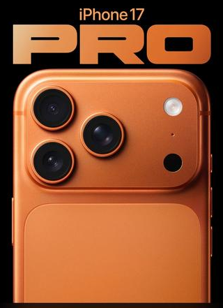 溧阳苹果维修点分享iPhone 17 Pro自动关机第三方电池数据故障 