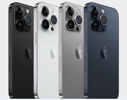 溧阳苹果维修点分享iPhone 16 Pro黑屏少见硬件解析 