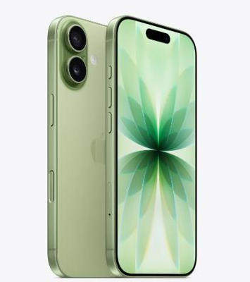 溧阳苹果维修点分享iPhone 17黑屏小众故障要点解读 