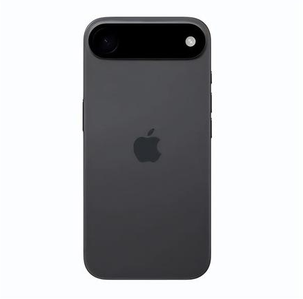 溧阳苹果维修点分享iPhone 17 Air黑屏新型故障梳理 