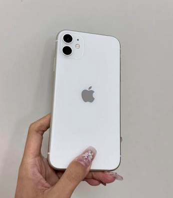 溧阳苹果维修点分享iPhone 11电池发烫少见故障解析 