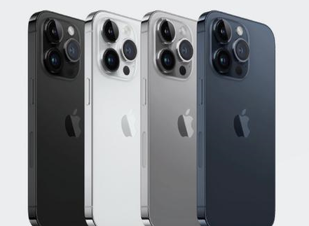 溧阳苹果维修点分享iPhone 16 Pro 发烫多维度科普 