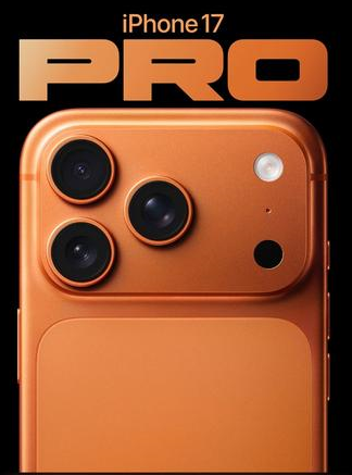 溧阳苹果维修点分享iPhone 17 Pro发烫五大隐藏诱因详解 