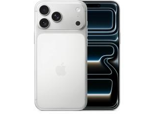 溧阳苹果维修点分享iPhone 17 Pro Max电池升温隐藏场景 