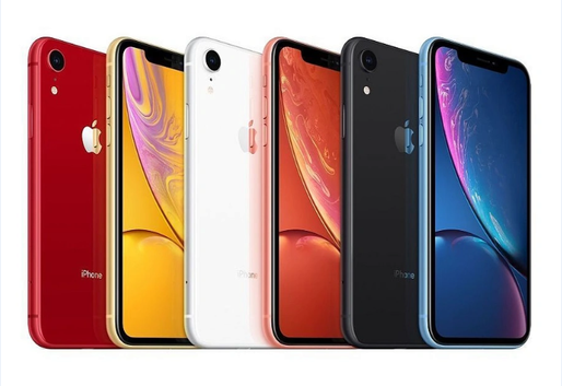 溧阳苹果维修点分享iPhone XR摄像头原生色彩表现与日常拍摄实用指南 
